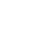 talentnorge_logo-white-158×200